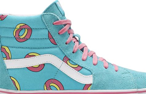 Buy Odd Future x Sk8.